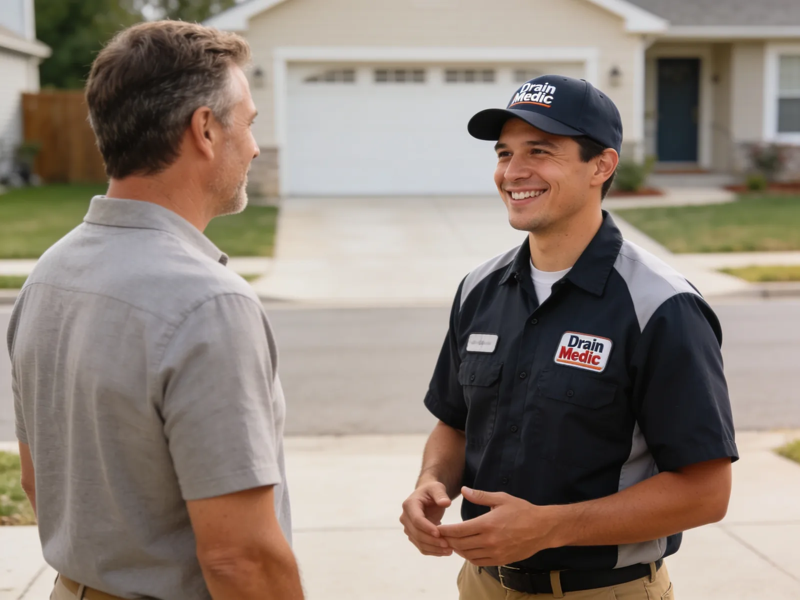 Garbage Disposal Repair Herndon, KY FAQs